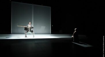 La première incursion d'Alexandre Desplat dans le genre lyriqu