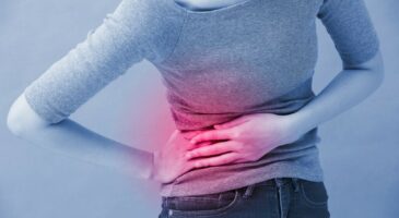 Foie : pourquoi et comment le drainer ?