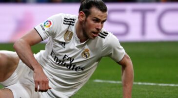 Bale, difficile de faire pire