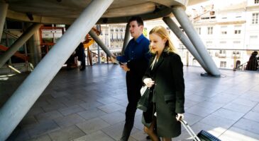 JUSTICE - Bosse : "Même un euro, ce serait trop"