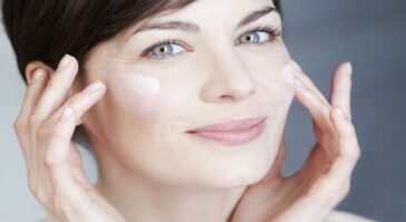 Beauté : pourquoi prendre soin de sa peau ?