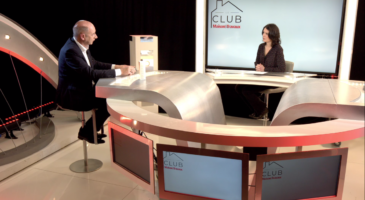 Le Club Maison&Travaux : rendre ses radiateurs existants intelligents, c’est possible !