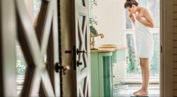 Comment choisir un pèse-personne fiable ?