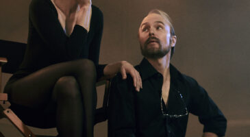 De nouvelles séries à déguster