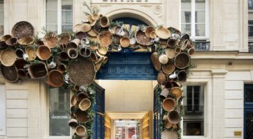 Eataly : Le marché italien débarque à Paris !