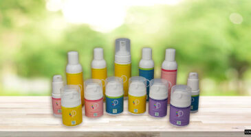 Et si vous preniez soin de vous ?