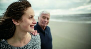 Famille : faut-il avoir peur de décevoir ses proches ?