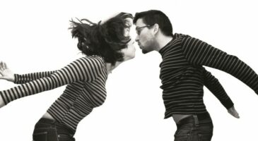 Couple : Revivre ensemble après un break