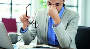 Comment mieux se protéger les yeux ?