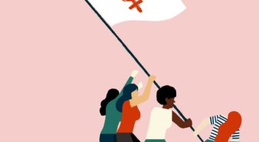 Les 6 festivals féministes à ne pas rater