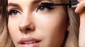 Notre sélection des meilleurs mascaras pour avoir de beaux cils