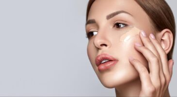 Le top des meilleurs fonds de teint pour sa peau