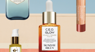 Sunday Riley, Huygens, Rahua... nos irrésistibles beauté de la