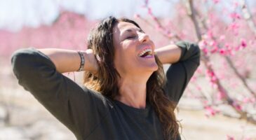 6 rituels beauté et anti-âge