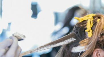 Coloration : les conseils avant de changer de tête !