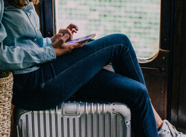 Pourquoi c'est bien (et pas forcément plus cher) de voyager en