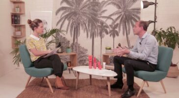 La Parenthèse marie france : Comment choisir sa crème solaire ?