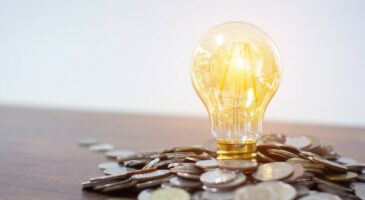 "Mes Jours Zen" EDF, une offre d'électricité adaptée aux Français