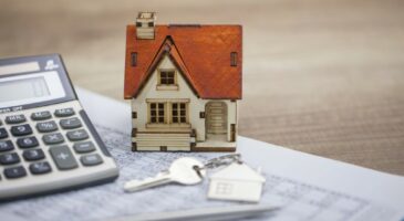 Vendre sa maison : le point sur les diagnostics techniques