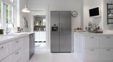 10 astuces pour nettoyer ses appareils ménagers