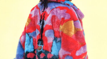 3 choses à savoir sur la collection "All Together Now", de Ste