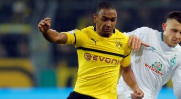 Diallo ne ferme pas la porte au PSG