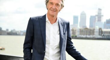 OGC Nice : Feu vert de la DNCG pour le rachat