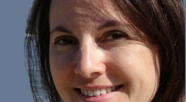 3 conseils d’une naturopathe pour faire le plein d’énergie !