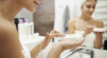 En Vendée : spécialité lait d'ânesse et bave d'escargot !