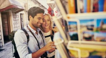 Vacances : 10 conseils clés pour un voyage responsable