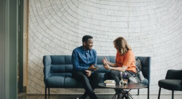 3 conseils pour bien choisir son canapé