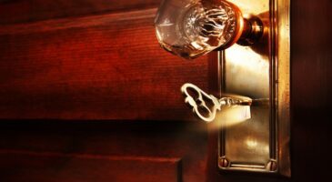 Hop’Dépannage, pour assurer votre sécurité