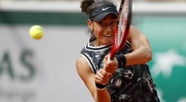 Cincinnati: Garcia doit agir