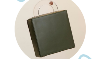 Ces cabas repérés sur Instagram qui vont faire notre rentrée