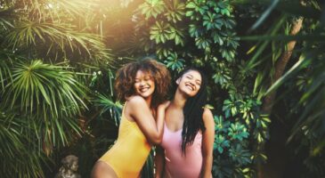 Mode éthique : 11 marques de maillots de bain éco-responsables