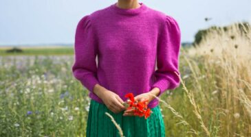 Mode éthique : 16 marques pour un shopping responsable