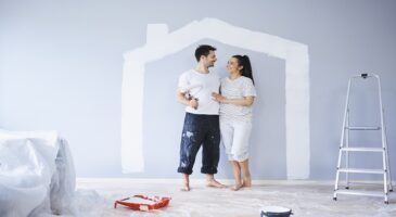 Comment réussir ses travaux de rénovation ?
