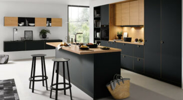 Rénovation cuisine : 21 erreurs à ne surtout pas commettre