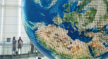 ekWateur : la solution pour une énergie plus verte