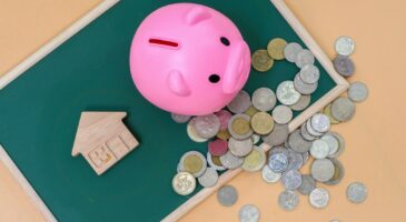 Rénovation énergétique : un nouvel éco-PTZ plus accessible et plus généreux !