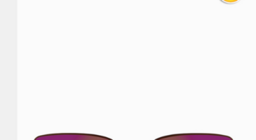 Le cadeau de Grazia pour fêter ses 10 printemps