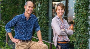 Frogs : agence locale, artisan de voyages personnalisés en Nouvelle-Zélande