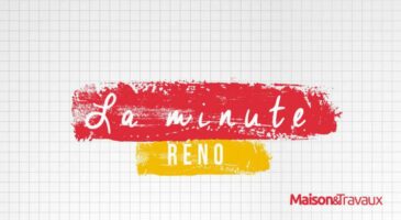 La Minute Réno : tout savoir sur le chauffe-eau thermodynamique