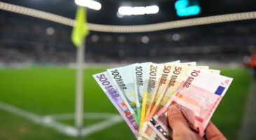 Une taxe sur les transferts, l’idée fait son chemin