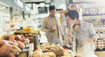 News : ouverture de la plus grande parapharmacie de France à Paris