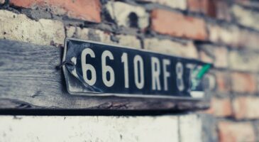 Les démarches à suivre pour faire une carte grise en ligne