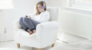 Chauffage électrique : 6 conseils pour optimiser ses performances