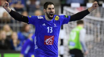 HAND - Golden League : Les Bleus s’offrent les champions du monde