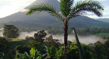 Les 10 pays à visiter absolument en 2020 selon le Lonely Plane