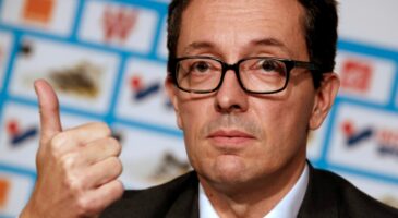 Les propositions de l’OM pour améliorer l’utilisation de la VAR